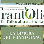 Дом отдыха Menfi - Dimora Del Frantoiano - Nocellara *